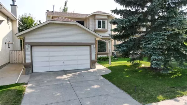 Calgary, AB T2Y2G4,199 Millrise DR SW