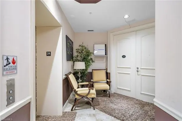 Fort Myers, FL 33901,2090 W 1st ST #J2410