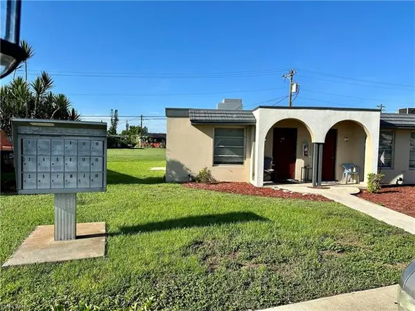 Lehigh Acres, FL 33936,1117 S Loop BLVD