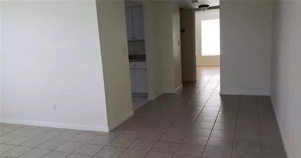 Lehigh Acres, FL 33936,1117 S Loop BLVD