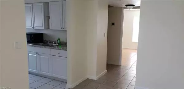 Lehigh Acres, FL 33936,1117 S Loop BLVD