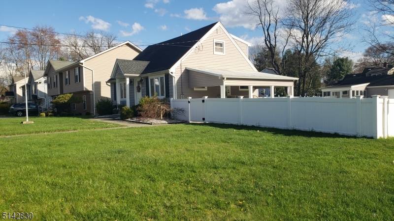 15 Turnpike, Pequannock Twp., NJ 07440