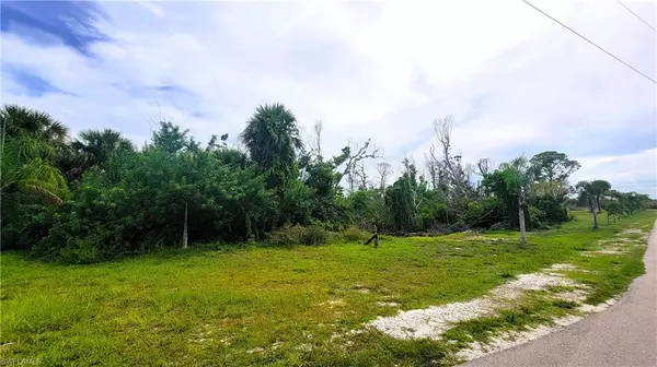 Other, FL 33956,3921 Stabile RD