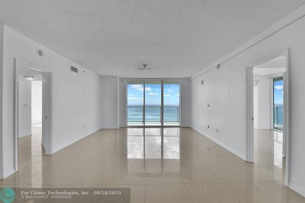 Sunny Isles Beach, FL 33160,16699 Collins Ave  #3402