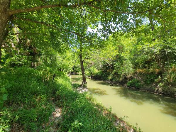 1.65 Acres Hwy 69, Lone Oak, TX 75453