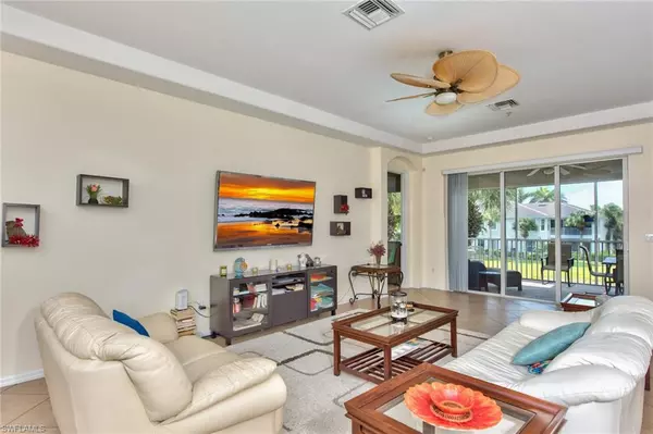 Naples, FL 34105,12859 Carrington CIR 3-202