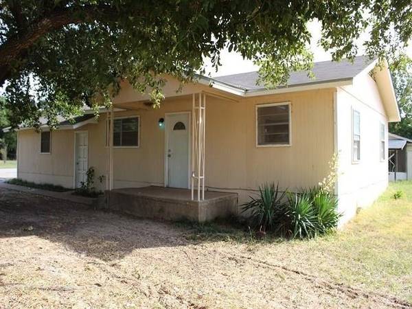 201 Waikiki Trail, Tool, TX 75143