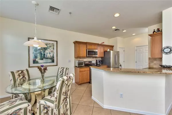 Naples, FL 34105,12859 Carrington CIR 3-202