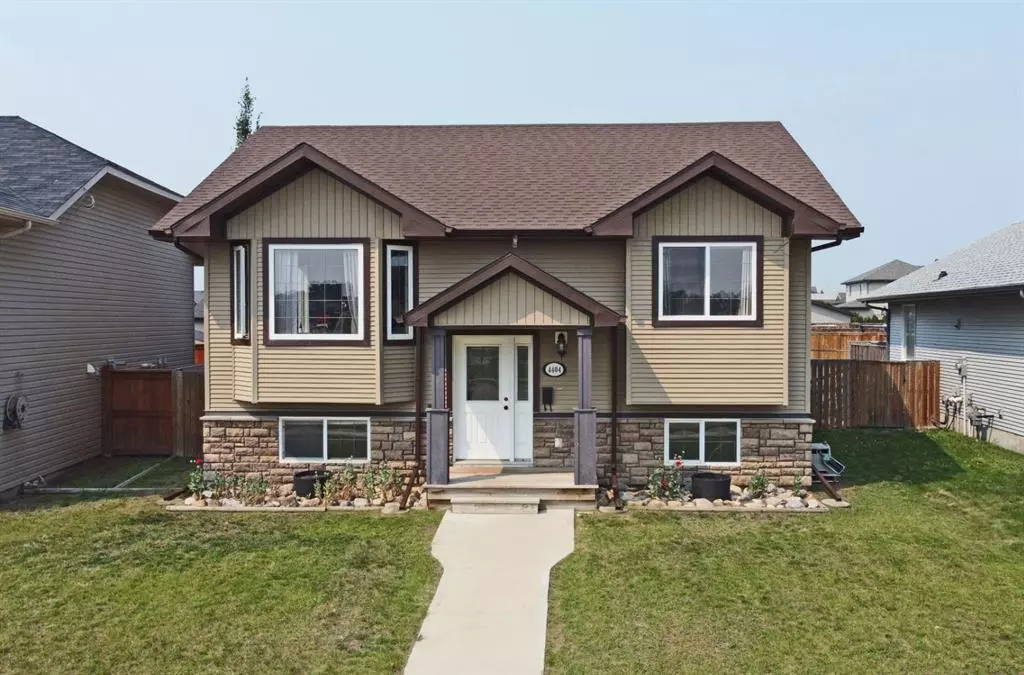 Blackfalds, AB T0M 0J0,4404 Westbrooke RD