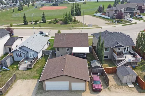 Blackfalds, AB T0M 0J0,4404 Westbrooke RD