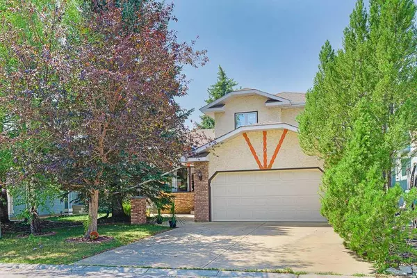 Calgary, AB T2C 3M7,111 Riverside Close SE