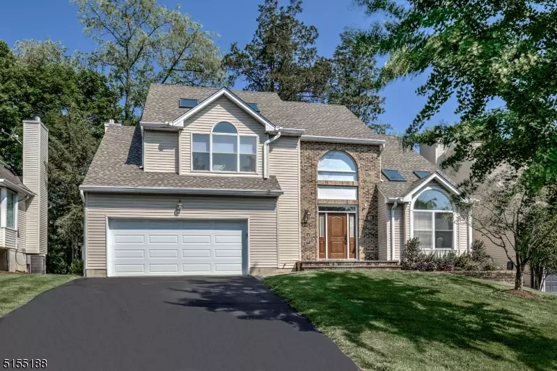 Bernardsville Boro, NJ 07924,3 Blazure Dr