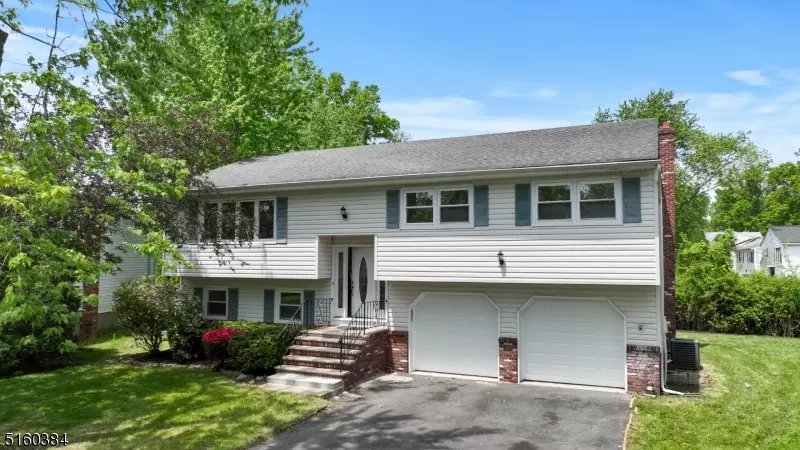 Parsippany-troy Hills Twp., NJ 07054,12 Wolf Pl