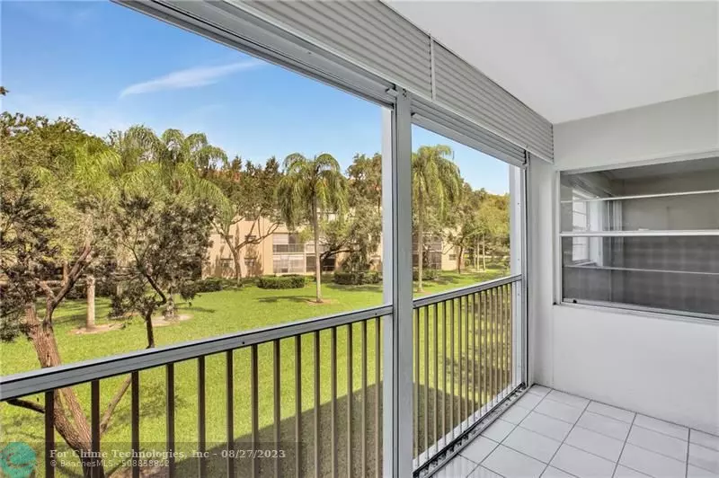 1300 SW 124th Ter  #212P, Pembroke Pines, FL 33027