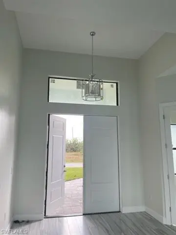 2012 NE 7th AVE, Cape Coral, FL 33909