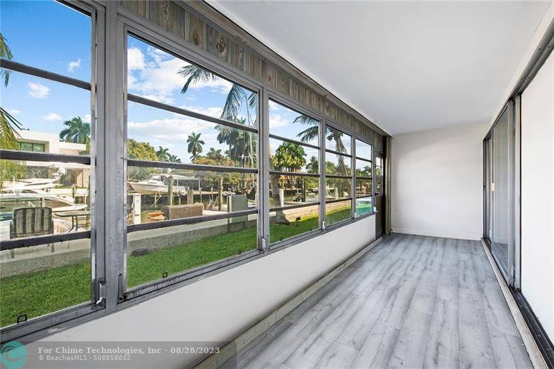 Fort Lauderdale, FL 33301,40 Isle of Venice Dr #1