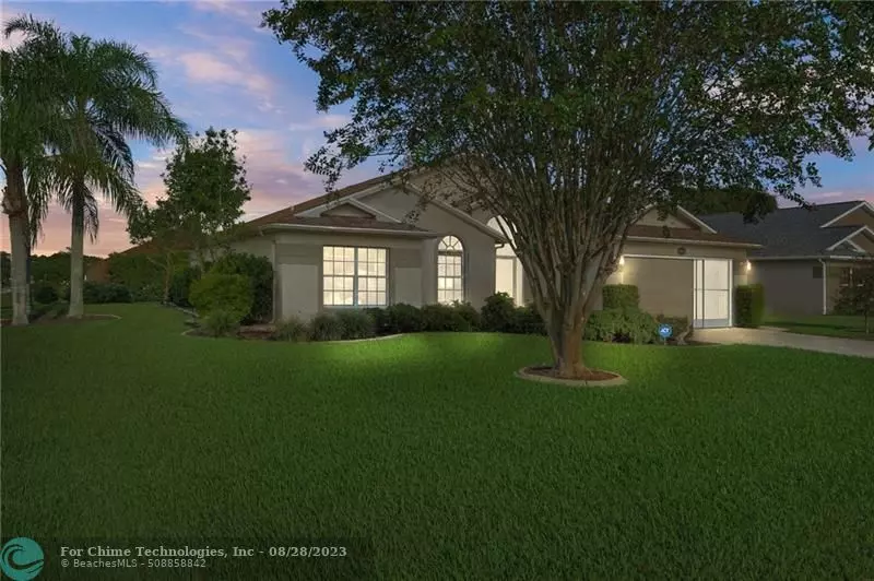 5103 Silhouette Ct, Other City - In The State Of Florida, FL 34607