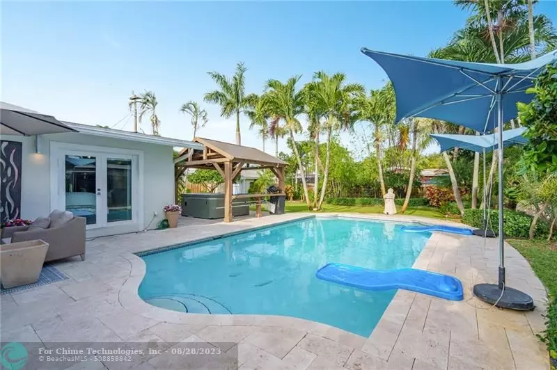 2506 NW 8th Ave, Wilton Manors, FL 33311