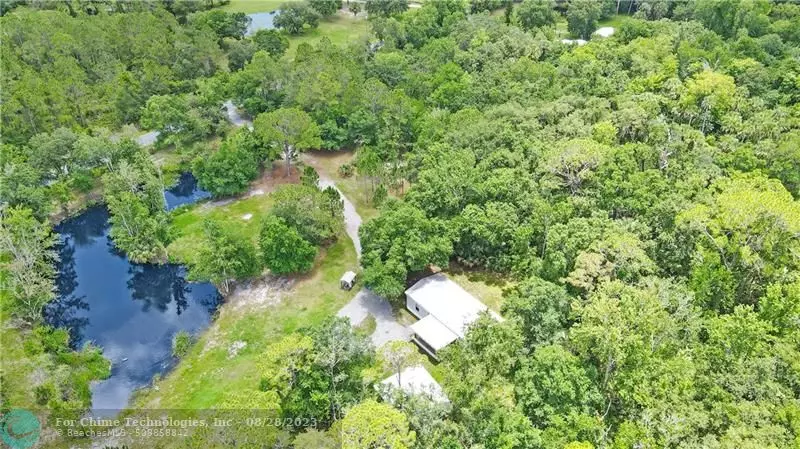 5630 Cypress Drive, Other City - In The State Of Florida, FL 34972