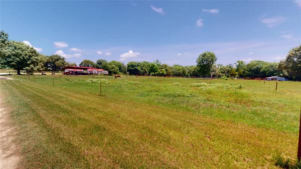 9461 CR 3910, Athens, TX 75752