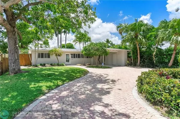 Fort Lauderdale, FL 33312,2465 Bimini Ln