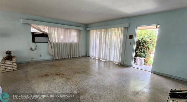 Wilton Manors, FL 33334,2925 NE 1st Ave