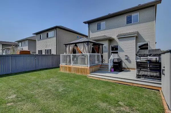 Grande Prairie, AB T8X 0L5,8625 Willow DR