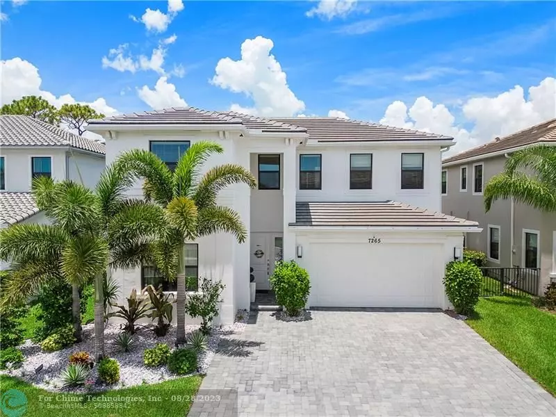 Lake Worth, FL 33463,7265 Stella Ln