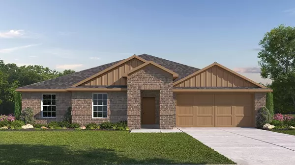 Sunnyvale, TX 75043,5013 Blazer Way