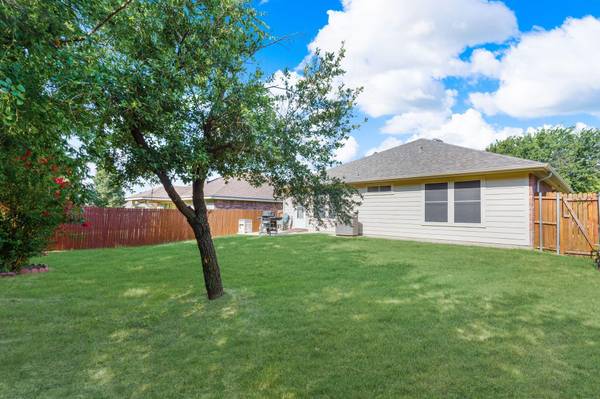 Anna, TX 75409,1513 Black Maple Drive