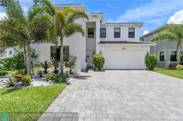 Lake Worth, FL 33463,7265 Stella Ln