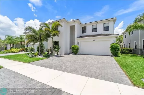 Lake Worth, FL 33463,7265 Stella Ln