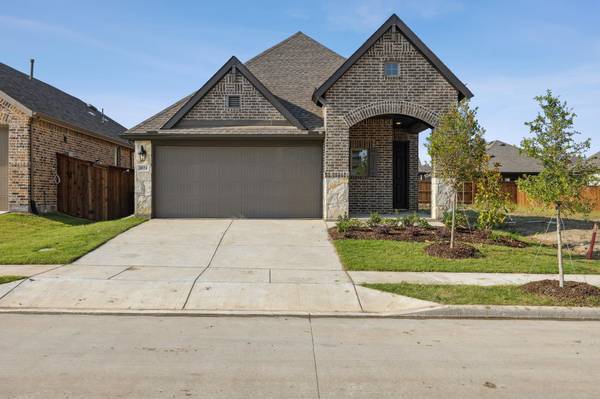 3024 Wind Knot Way, Royse City, TX 75189