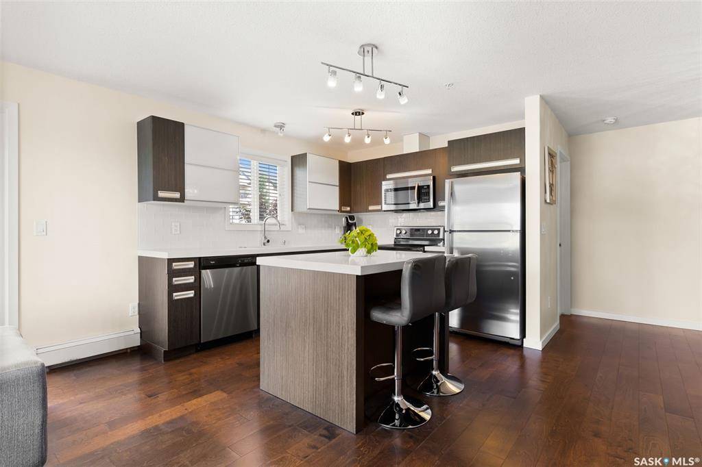 Regina, SK S4Z 0A7,1545 Neville DRIVE #119