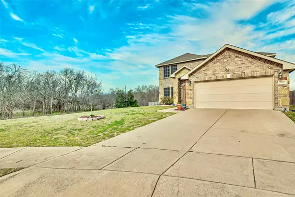 Burleson, TX 76028,1456 Kramer Court