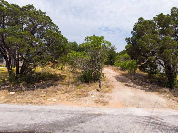 2612 Austin Drive, Granbury, TX 76048