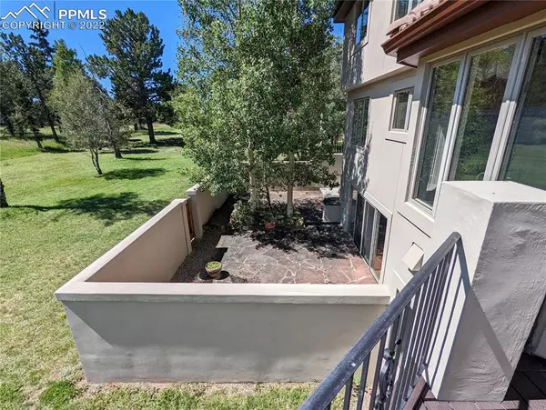 Divide, CO 80814,105 Stephanie PL