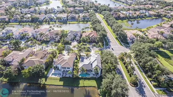 Boca Raton, FL 33496,17725 Circle Pond Ct