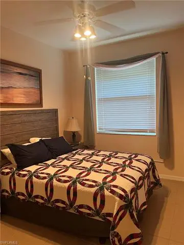 20751 Country Creek DR #1516, Estero, FL 33928