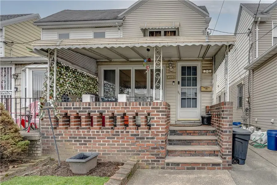 1752 East 38th ST, Brooklyn, NY 11234