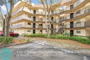 6555 W Broward Blvd  #207, Plantation, FL 33317