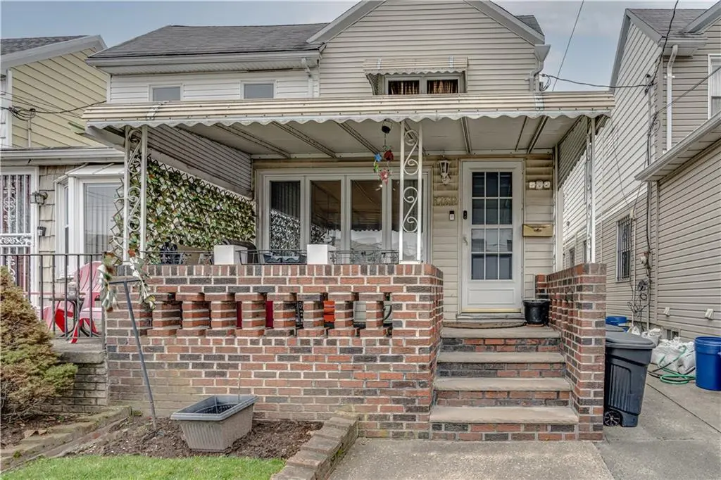 1752 East 38th ST, Brooklyn, NY 11234