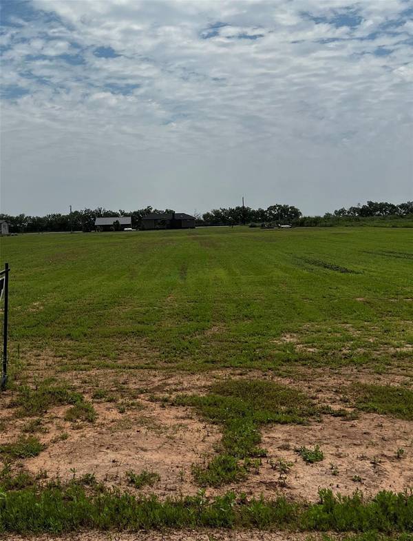 Hawley, TX 79525,Lot 3 PR 5113