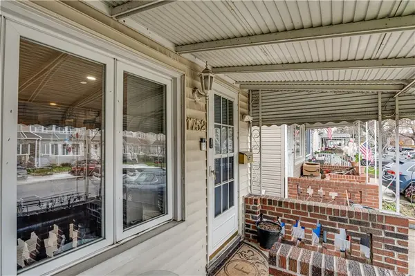 1752 East 38th ST, Brooklyn, NY 11234