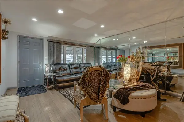 1752 East 38th ST, Brooklyn, NY 11234