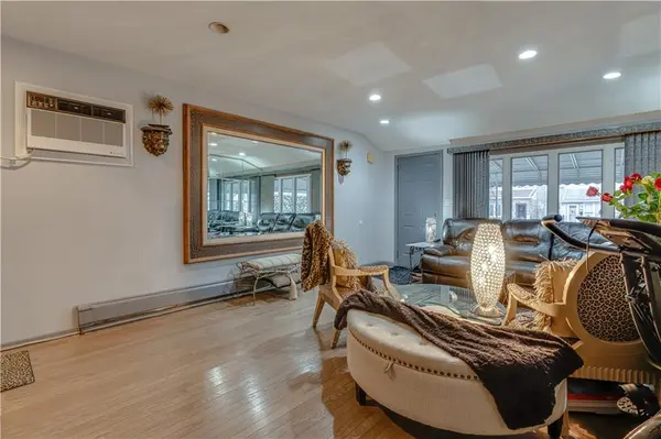 1752 East 38th ST, Brooklyn, NY 11234