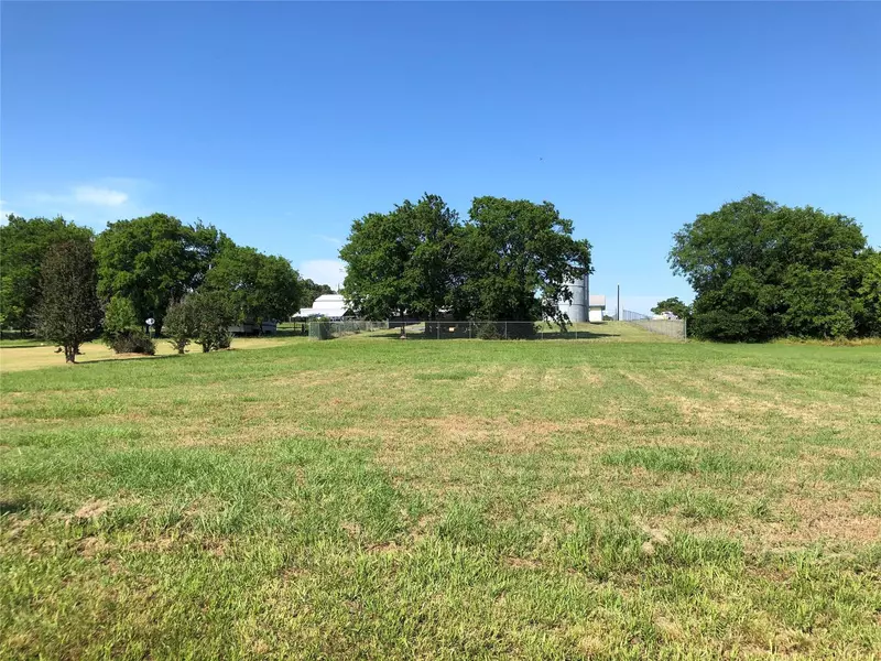 Lot 369 Comanche, Quitman, TX 75783