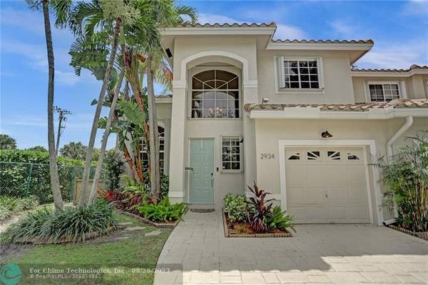 2934 Port Royale Ln  #2934,  Fort Lauderdale,  FL 33308