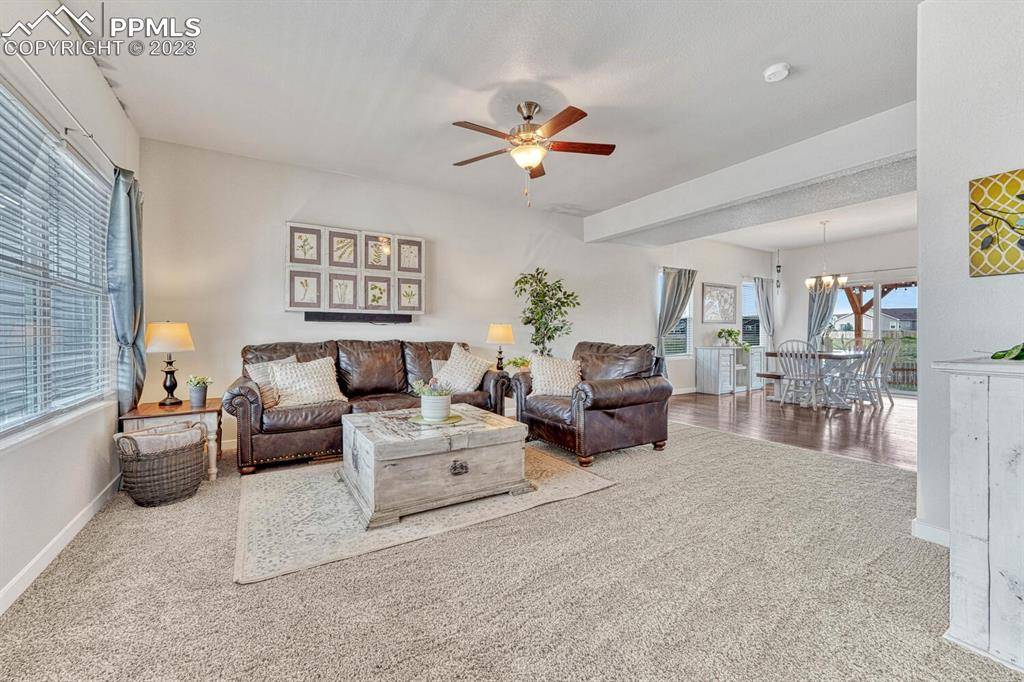 Peyton, CO 80831,9992 Jaggar WAY