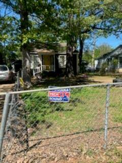 2614 Westover Road, Shreveport, LA 71108